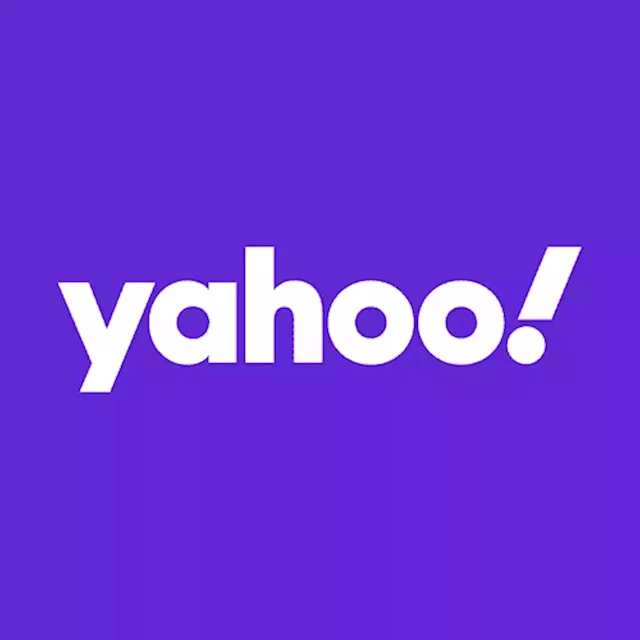 Business and Finance News Videos - Yahoo Finance