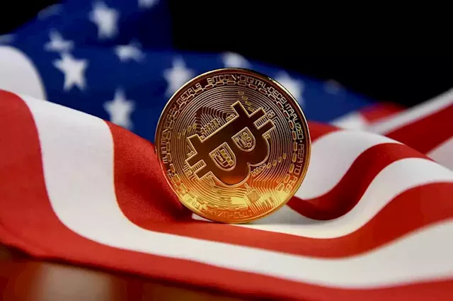 Survey: Over 50% of Democrat and Republican voters agree crypto is ‘the future of finance’