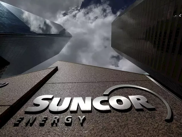 'Elevated risk, elevated reward': Suncor faces scrutiny ahead of Q3 earnings