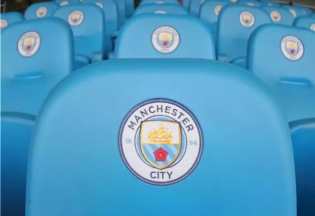 Man City demanding to see money as £300m deal on cards - finance guru