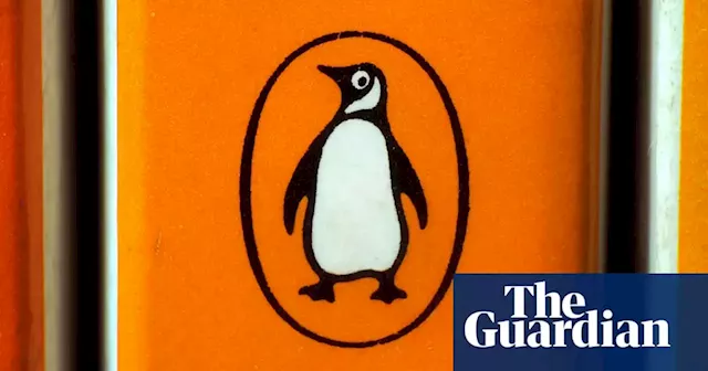 US judge blocks $2.2bn Penguin Random House merger