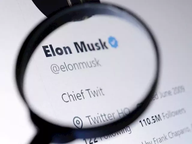 Elon Musk, who runs four other companies, will now be Twitter CEO