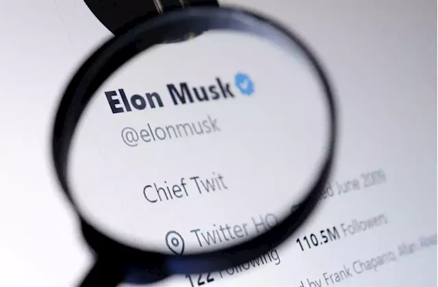 Elon Musk reached out to EU industry chief to pledge content policing compliance