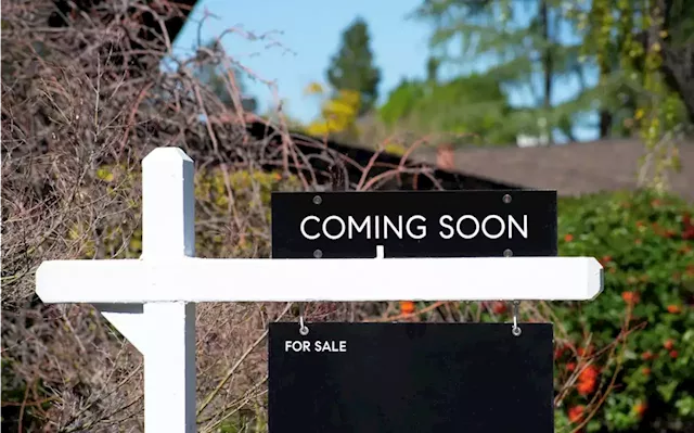 Not Coming Soon? CREA to Ban Most Off-Market Listings Starting in 2023