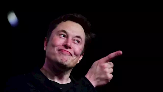 Elon Musk, who runs four other companies, will now be Twitter CEO