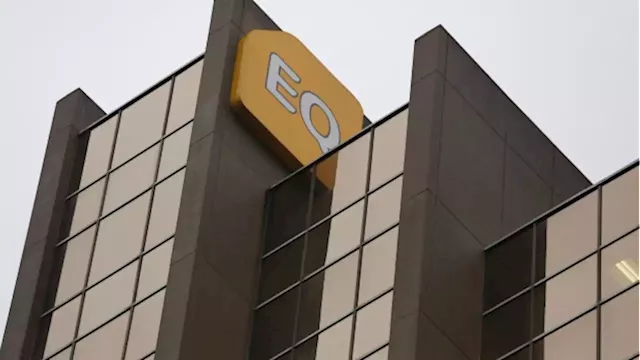 EQ Bank-owner shares rise as it reports earnings rise in Q3 results - BNN Bloomberg