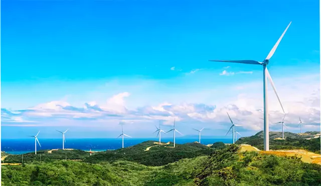 Investment council for wind power to be created - BusinessMirror