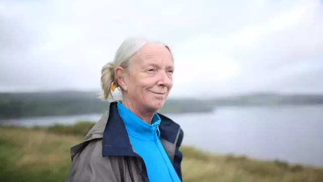 Doing the Business: Sally Barnes on four decades of Cork’s Woodcock Smokery