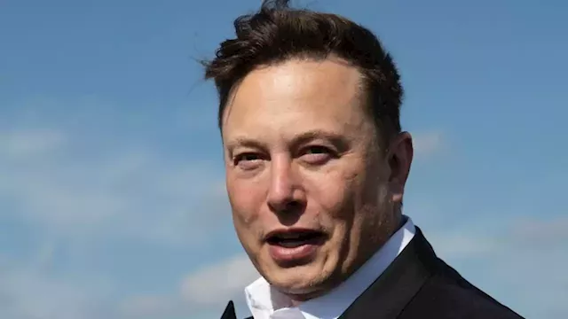 Elon Musk pleads with advertisers to stay on Twitter | CNN Business