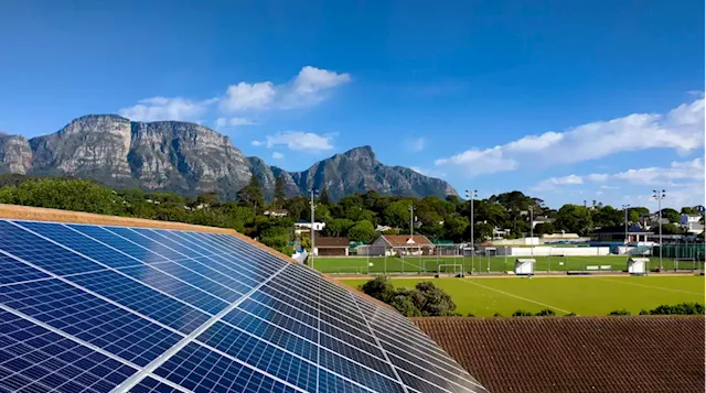 Sponsored Content: South Africa’s business leaders can solve the energy crisis