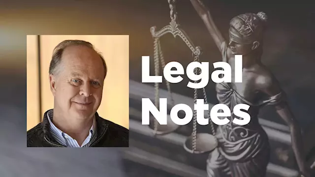 Legal Notes: Corruption risks increase with construction industry growth - constructconnect.com - Daily Commercial News