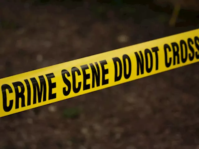 Body found in roof of Port Shepstone business