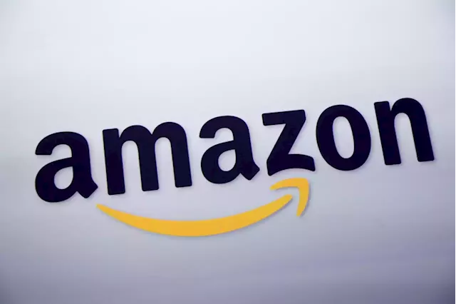 Amazon reportedly reviewing unprofitable business units in bid to cut costs