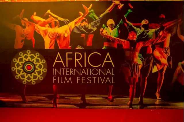 U.S. Mission lauds American-Nigerian film industry collaboration at AFRIFF | The Guardian Nigeria News - Nigeria and World News