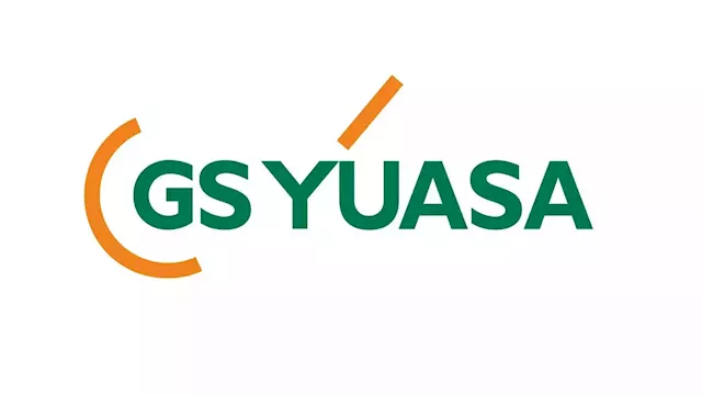 Report: GS Yuasa To Enter BEV Battery Market In 2023