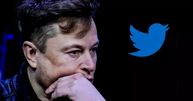 In first email to Twitter staff, Musk ends remote work, paints troubling picture for company