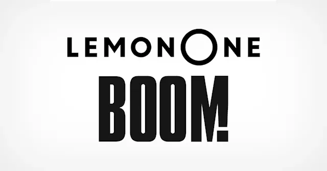 BOOM Fails to Pay Photographers Inherited from its Acquisition of LemonOne