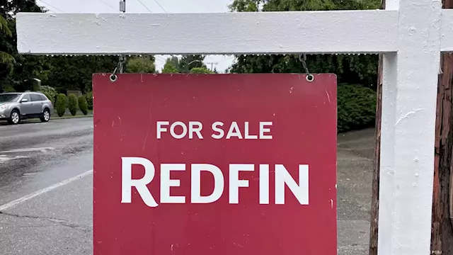 Redfin to lay off 13% of its staff and shutter home-flipping business - Phoenix Business Journal