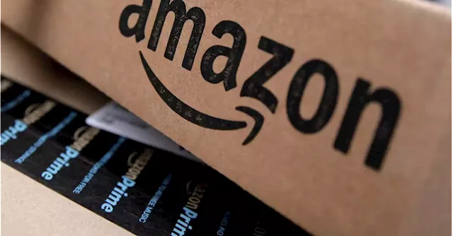 Amazon reviewing unprofitable business units to cut costs - WSJ