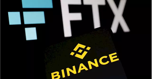 Analysis: FTX debacle sparks investor rethink of battered crypto market