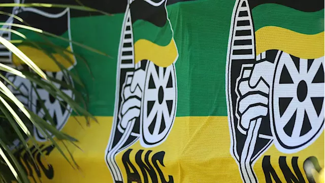 ANC still keen on negotiating with political parties to regain metros in Gauteng - SABC News - Breaking news, special reports, world, business, sport coverage of all South African current events. Africa's news leader.