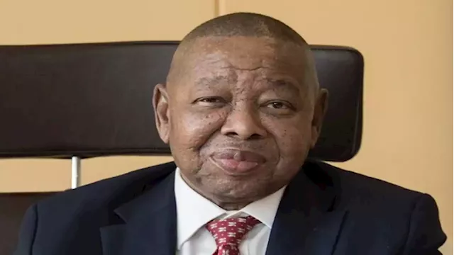 Nzimande emphasises the role science plays in society - SABC News - Breaking news, special reports, world, business, sport coverage of all South African current events. Africa's news leader.