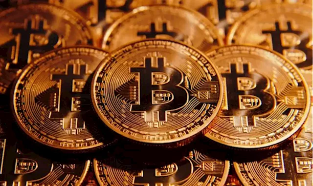 Bitcoin hits two-year low as Binance abandons FTX acquisition | TheCable