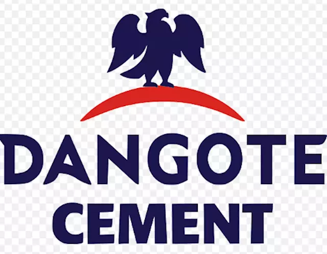 Investors’ Interest in Dangote Cement Lift Stock Market by 0.04% – THISDAYLIVE