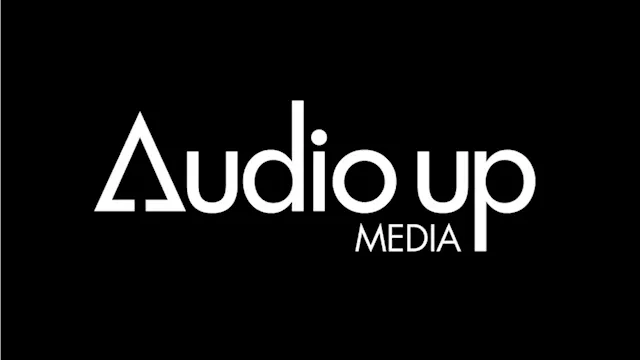 Audio Up, WME Form Partnership to Develop Artists Featured on Audio Entertainment Company’s Podcast Slate