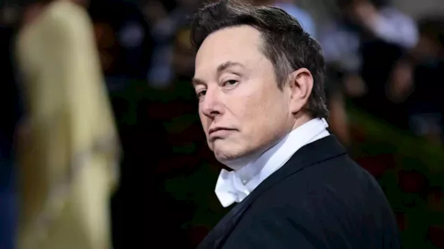 A timeline of Elon Musk's tumultuous Twitter acquisition