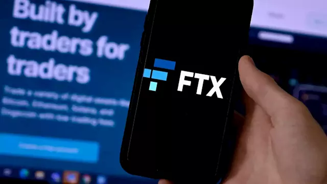 FTX bankruptcy filing: Why the $32B crypto company collapsed, what it means for the future