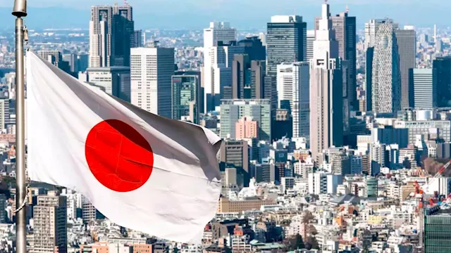 Japanese Regulator Slaps FTX Japan With Business Suspension Order – Regulation Bitcoin News