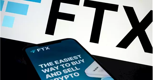 FTX CEO John Ray Confirms Late-Night Hack, Says Company Is Working With Law Enforcement