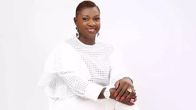 Kemistry: Movie industry taught me hard work pays | The Guardian Nigeria News - Nigeria and World News