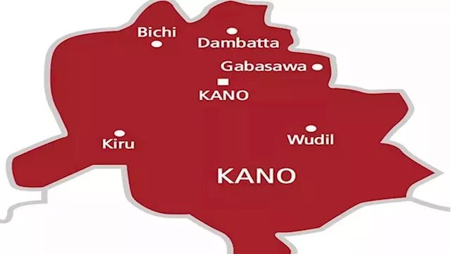 Kano market fire kills three, guts 100 shops - Punch Newspapers