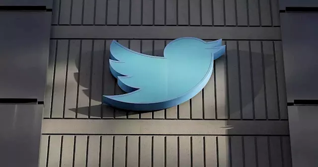 Twitter security and privacy executives quit amid company turmoil