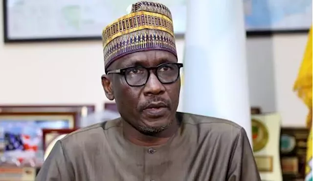 Northern Youths Call For Removal Of Managing Director Of Nigerian Petroleum Company, NNPC's Subsidiary, Lawal Sade Over Biting Fuel Scarcity | Sahara Reporters