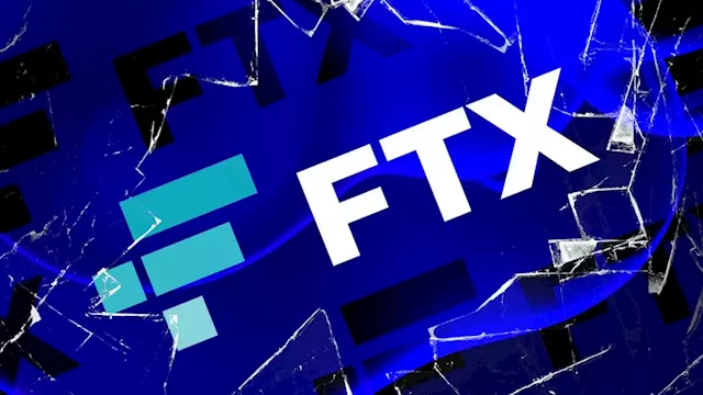 FTX collapse timeline: Six days that rocked the crypto industry