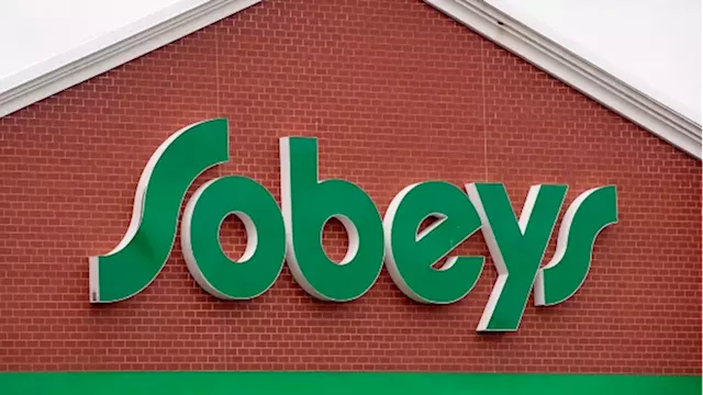 Sobeys data breach serves as wake-up call for industry: Expert - BNN Bloomberg