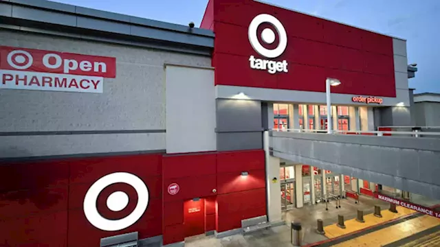 Here are Wall Street analysts’ favorite retail stocks as giants such as Target get set to report