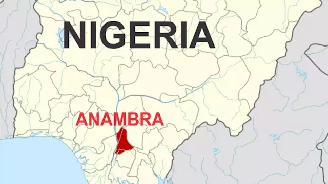 Anambra transport company manager dies one week after release by kidnappers