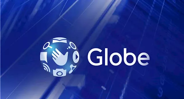 Globe earnings up 48% in 9 months