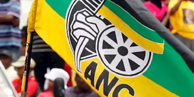 ANC in Mpumalanga calls for the swift arrest of Muzi Manyathi's killers - SABC News - Breaking news, special reports, world, business, sport coverage of all South African current events. Africa's news leader.