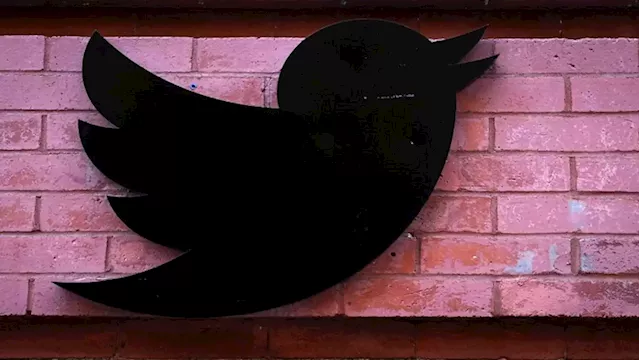 Major ad firm Omnicom recommends clients pause Twitter ad spend: Memo - SABC News - Breaking news, special reports, world, business, sport coverage of all South African current events. Africa's news leader.