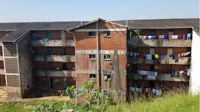 Umlazi hostel hosts Ingoma cultural festival to promote unity - SABC News - Breaking news, special reports, world, business, sport coverage of all South African current events. Africa's news leader.