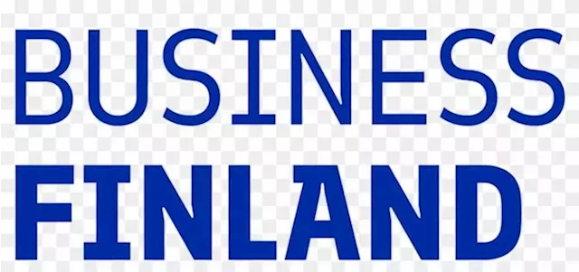 Business Finland Confab to Discuss Investment, Business Landscape around Circular Economy in Nigeria – THISDAYLIVE