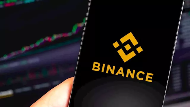 Binance Forming Crypto Industry Recovery Fund to 'Reduce Further Cascading Negative Effects of FTX' – Bitcoin News