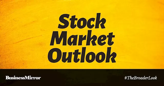 Stock-Market Outlook - BusinessMirror