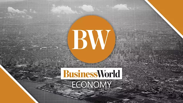 What’s new with Philippine investment incentives - BusinessWorld Online