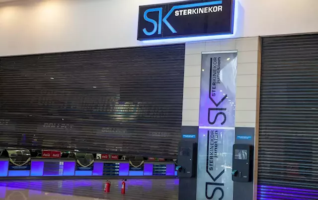 COMPANIES: Ster-Kinekor pulls off mission impossible by successfully exiting business rescue